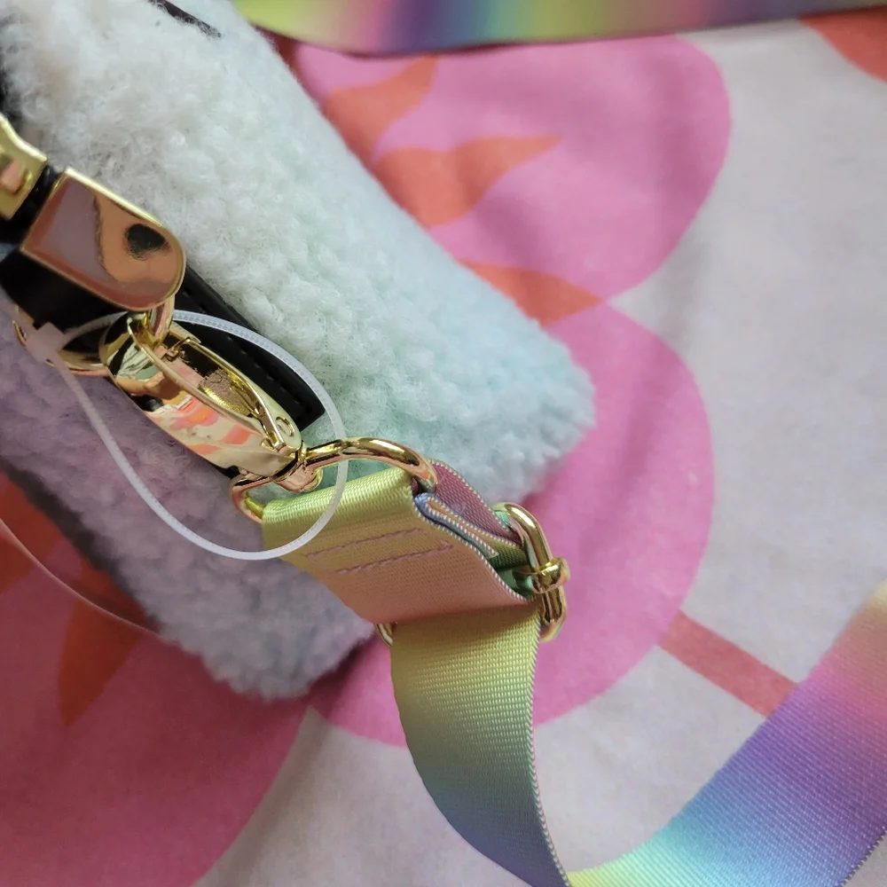 Sold - Picture 8 of 11